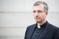 Bischof Gerber ruft zum Gebet für erkrankten Benedikt XVI. auf